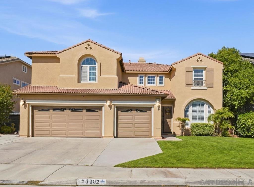 24102 Madeira Ln, Murrieta, CA 92562 — photo 1