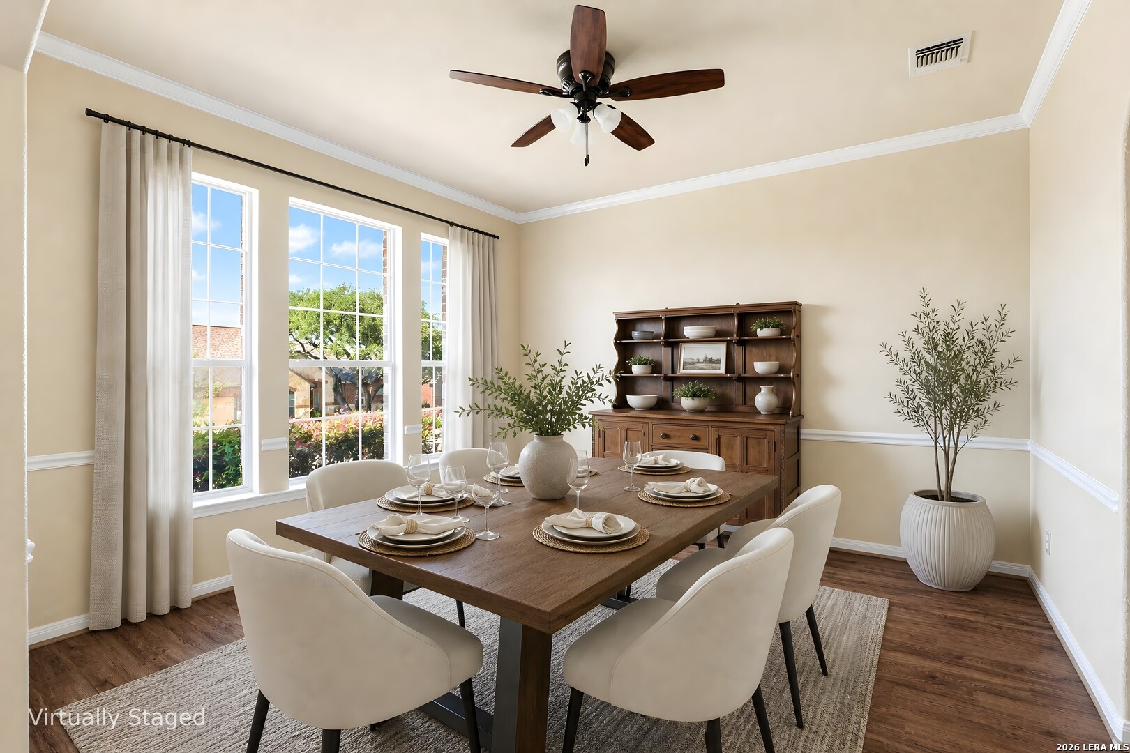 9223 Saucedo Dr, ,  78023 — photo 1