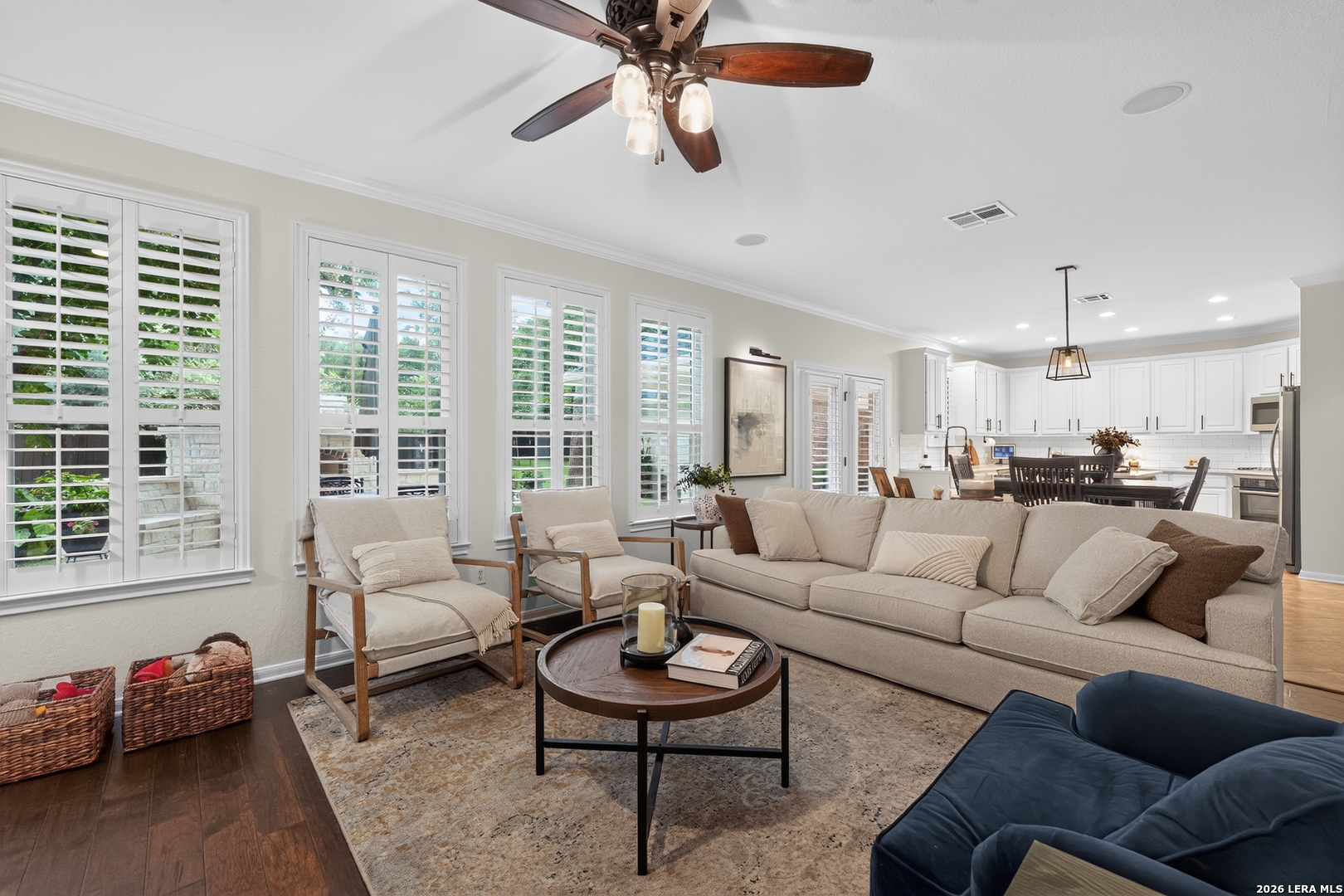2220 FALKIRK DR, ,  78681 — photo 1