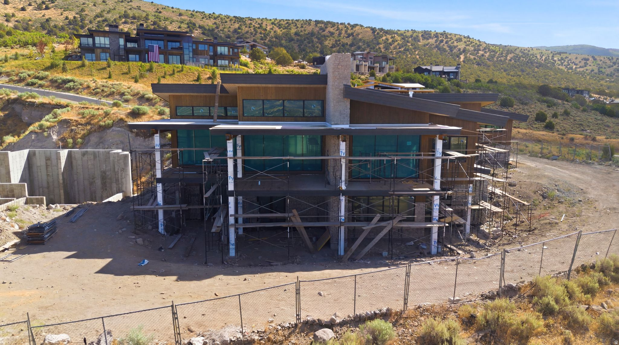1465 N A1 PEAK DR #480, Heber City, UT 84032 — photo 1