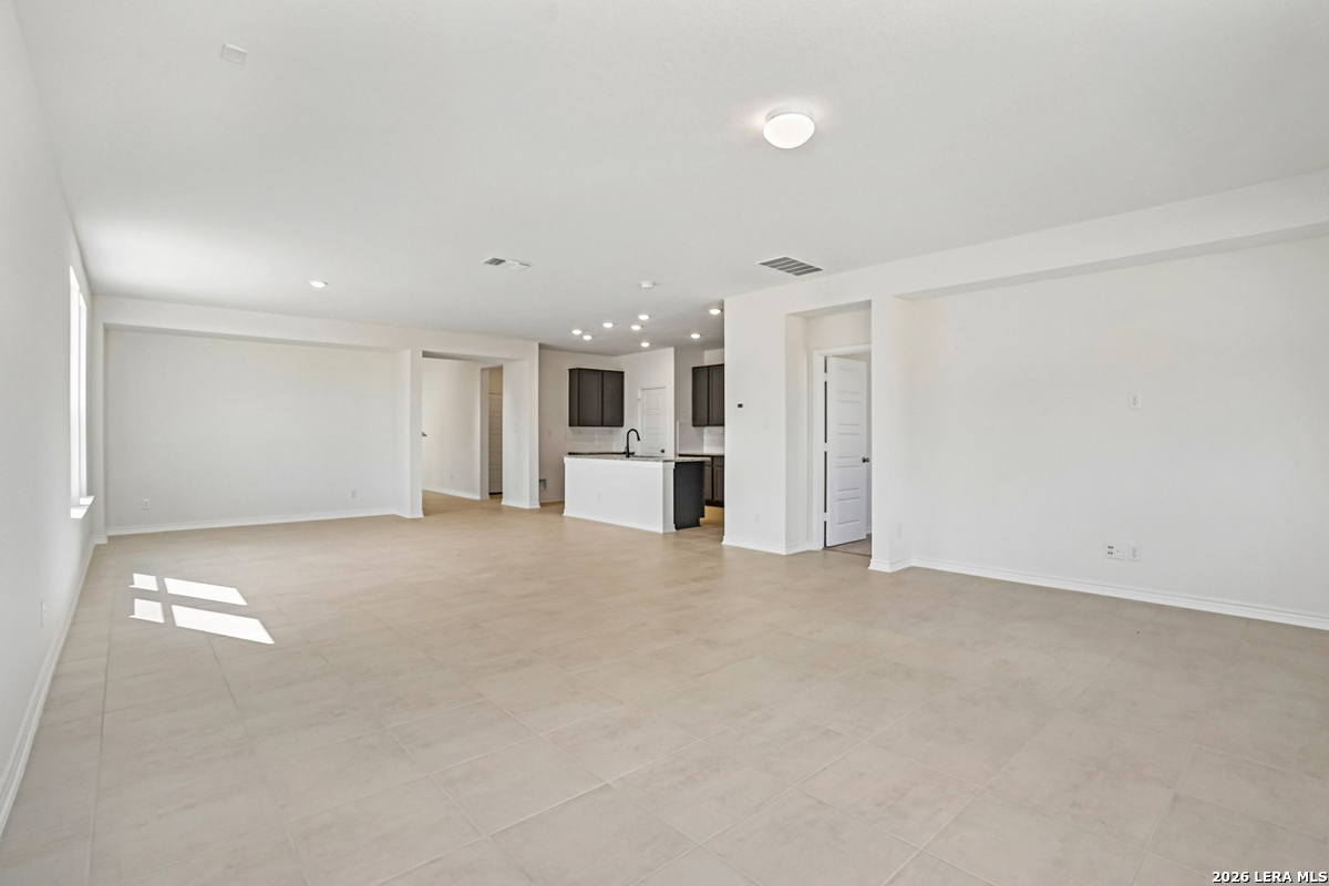 637 SIEFERT POND DRIVE, ,  78006 — photo 1