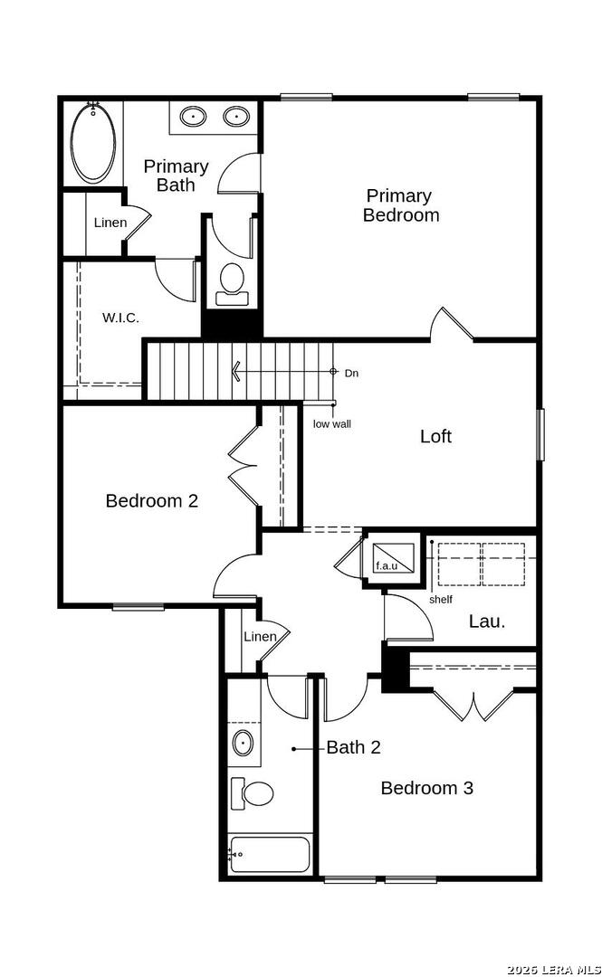 4270 HARPER LEE LN, , 78130 — photo 1