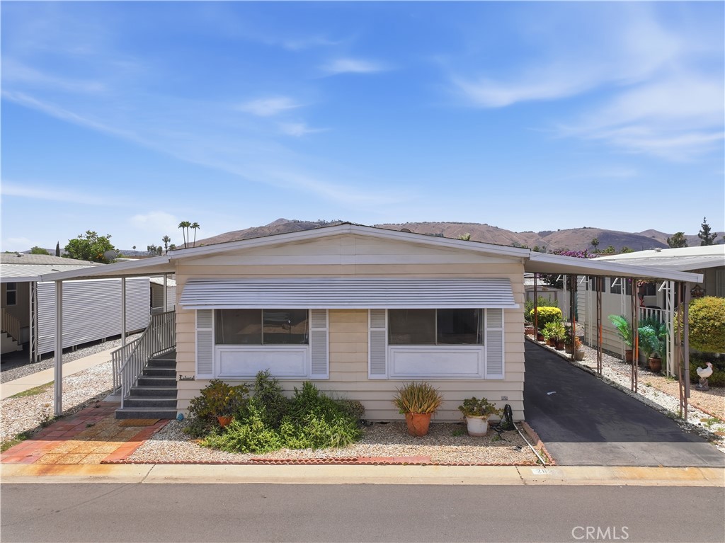 4000 Pierce 283, Riverside, CA 92505 — photo 1