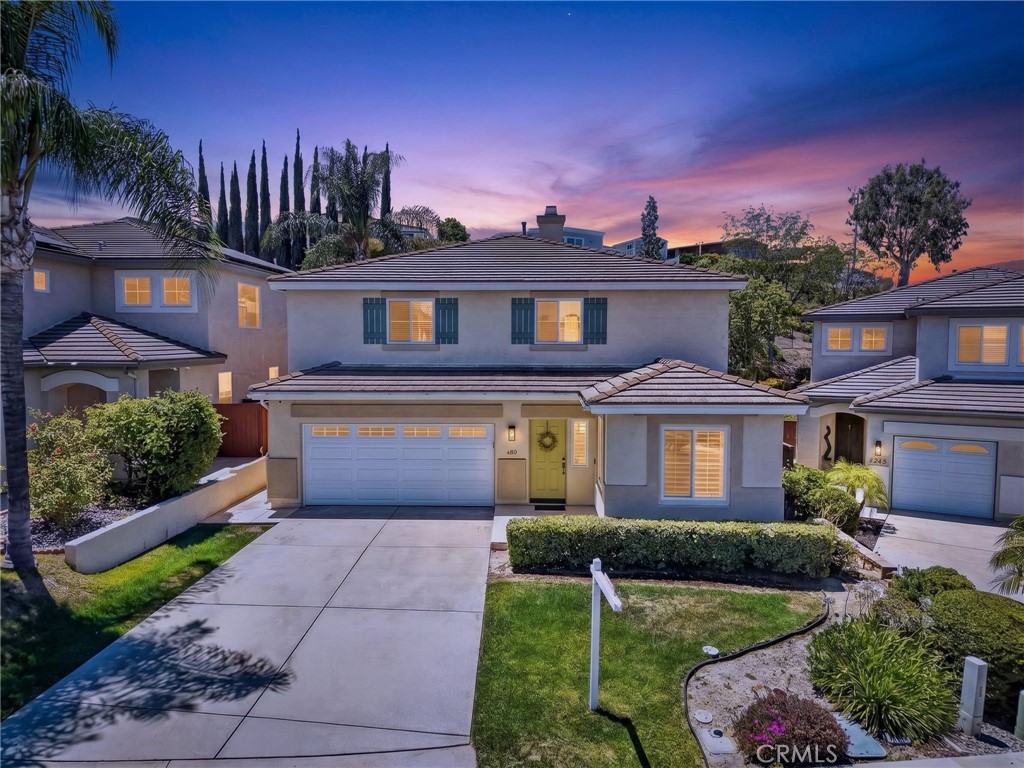 41211 Pine Tree, Temecula, CA 92591 — photo 1