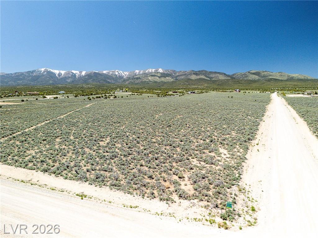 2853 East 75th East Street, Ely, NV 89301 — photo 1