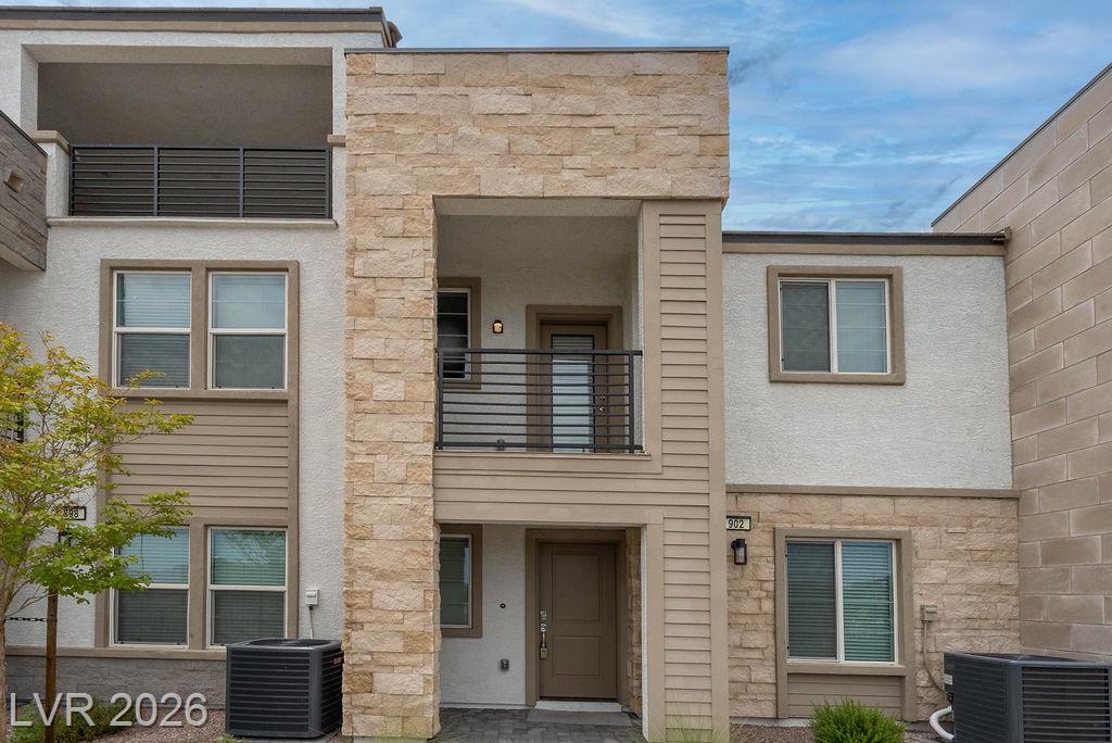 902 Bronzite Street, Henderson, NV 89011 — photo 1