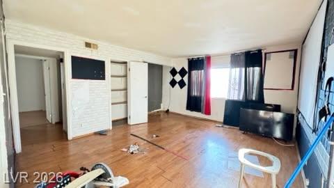 3811 daisy 35, Las Vegas, NV 89119 — photo 1