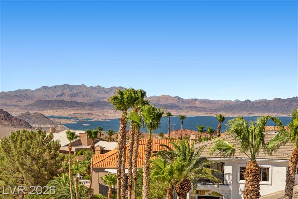 119  Caperna Court, Boulder City, NV 89005 — photo 1