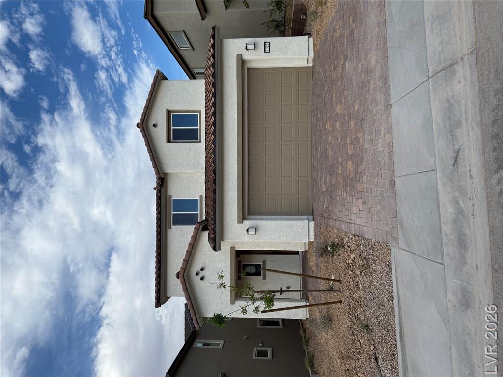 1022 Magenta Dusk Place, Henderson, NV 89015 — photo 1