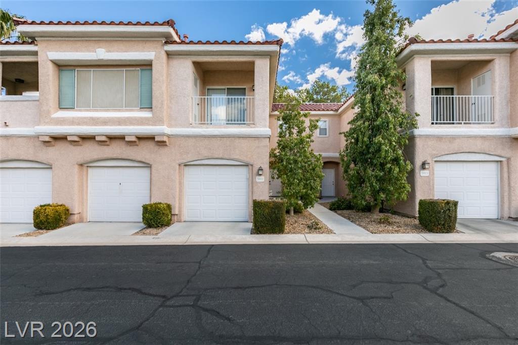 251 South Green Valley Parkway 3812, Henderson, NV 89012 — photo 1