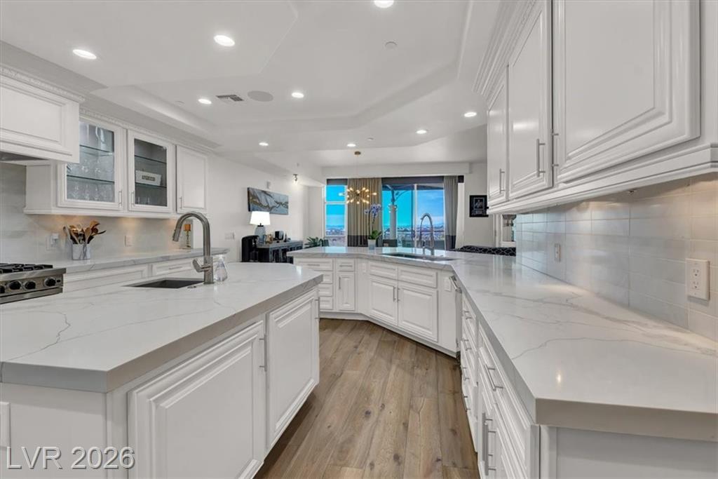 9101 Alta Drive 204, Las Vegas, NV 89145 — photo 1