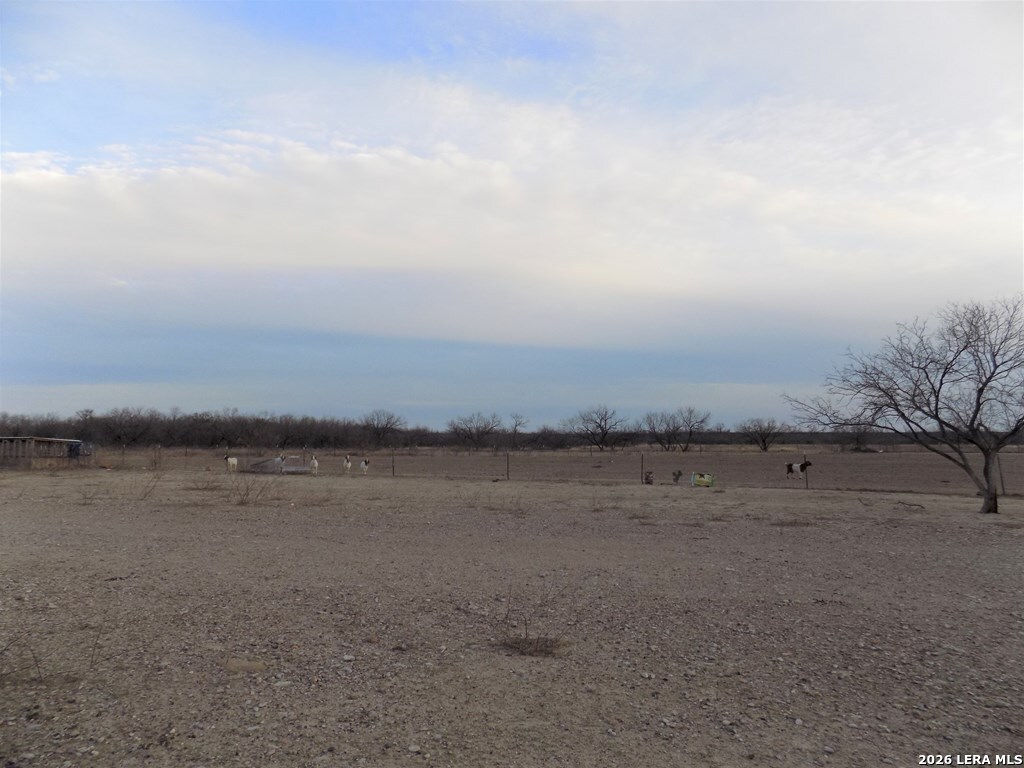 20543 FM 1021, ,  78860 — photo 1