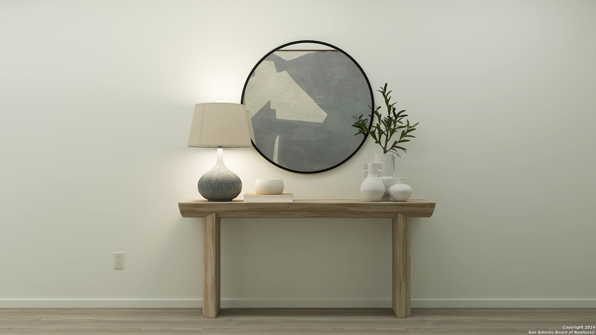 3105 Climb Dr, ,  78130 — photo 1