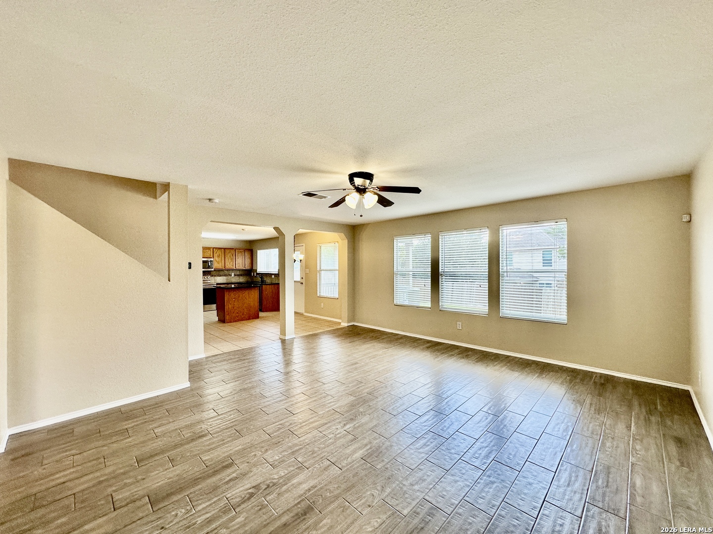 105 willow path, ,  78108 — photo 1