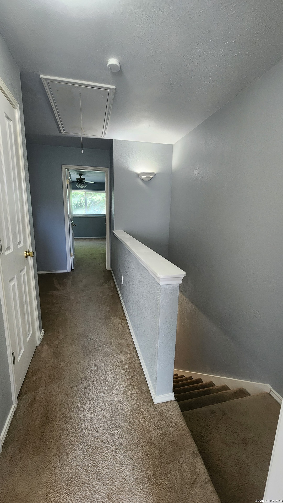 19 AUTUMN PASS, , 78245 — photo 1