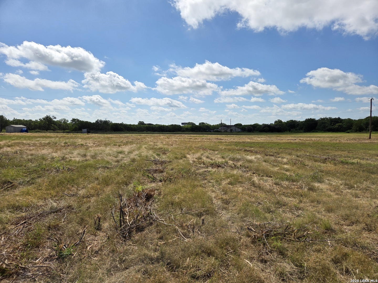 1016 S Abbot Rd, St Hedwig, TX 78152 — photo 1