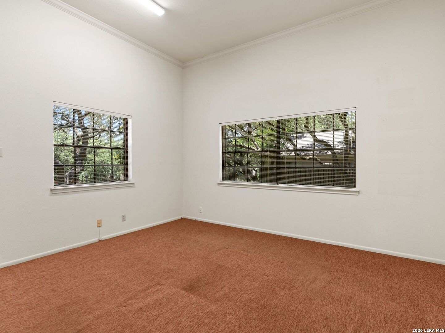 13110 Hunters Spring St, , 78230 — photo 1