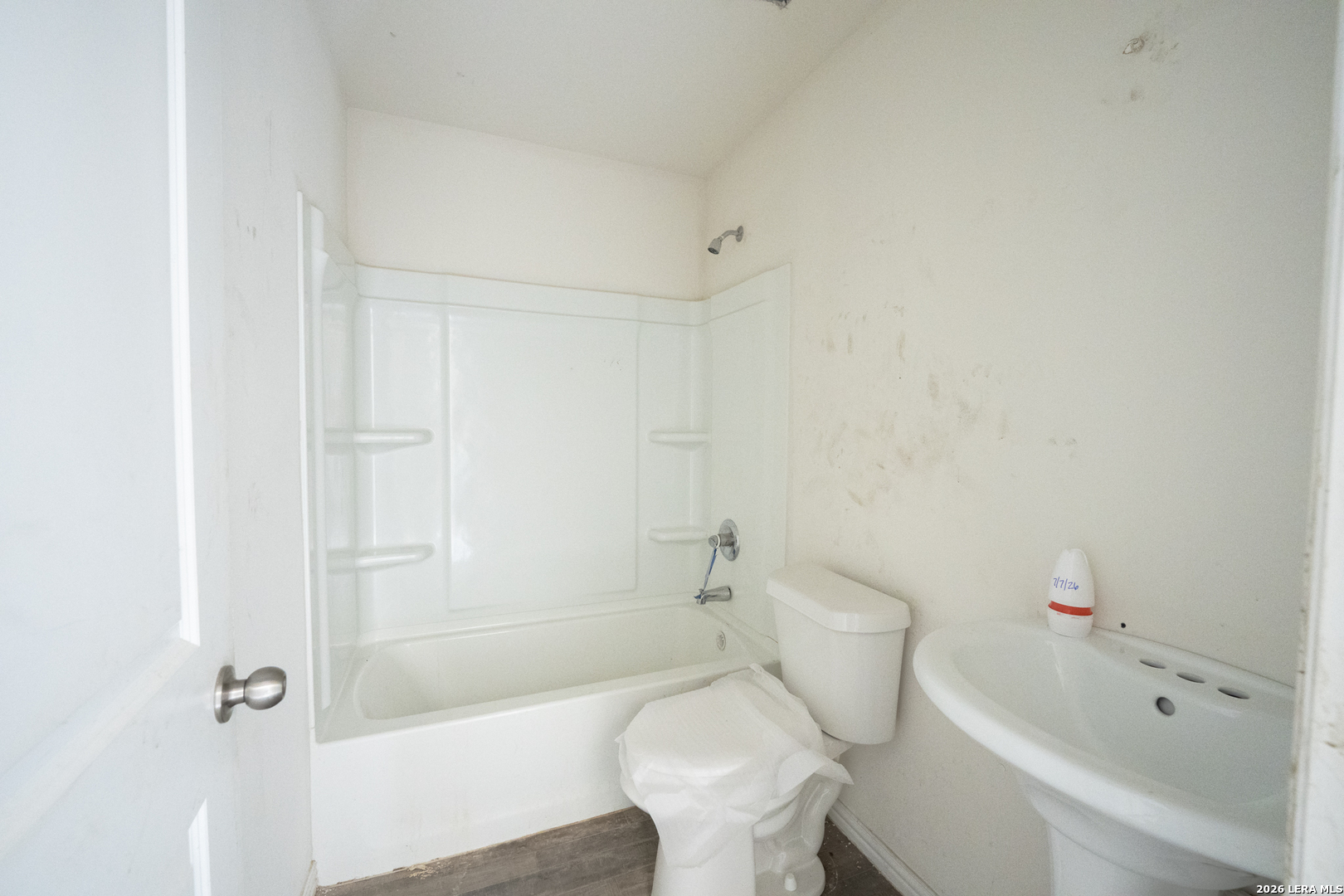 1011 YUCCA ST, , 78220 — photo 1