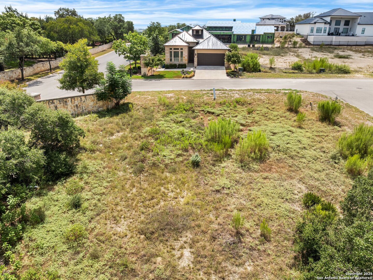 7 Dominion Meadows, San Antonio, TX 78257 — photo 1