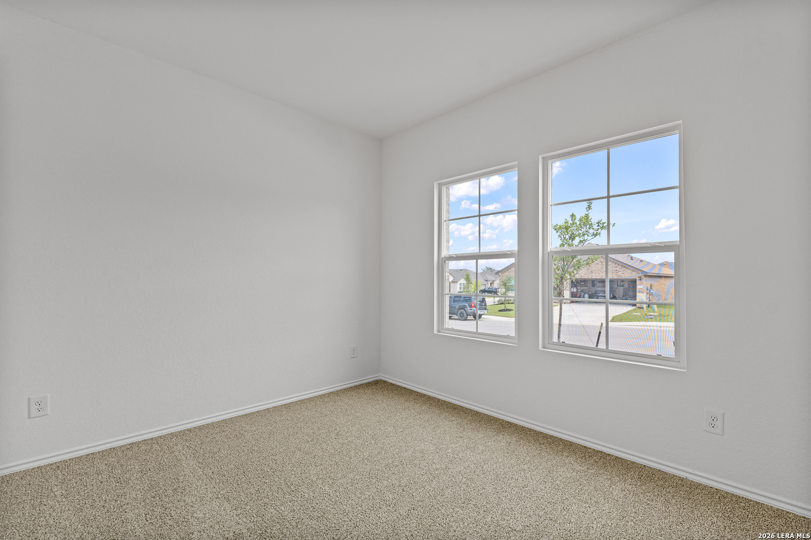314 Boatman Cv, ,  78155 — photo 1