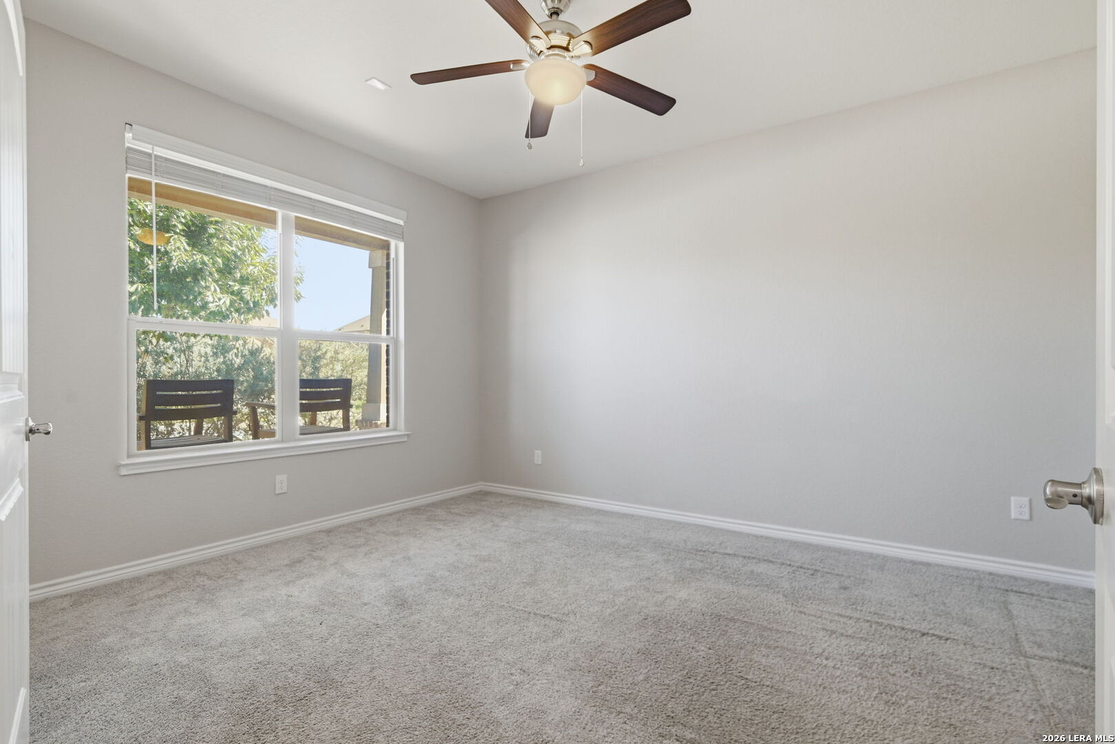 1912 Cool Breeze, ,  78130 — photo 1