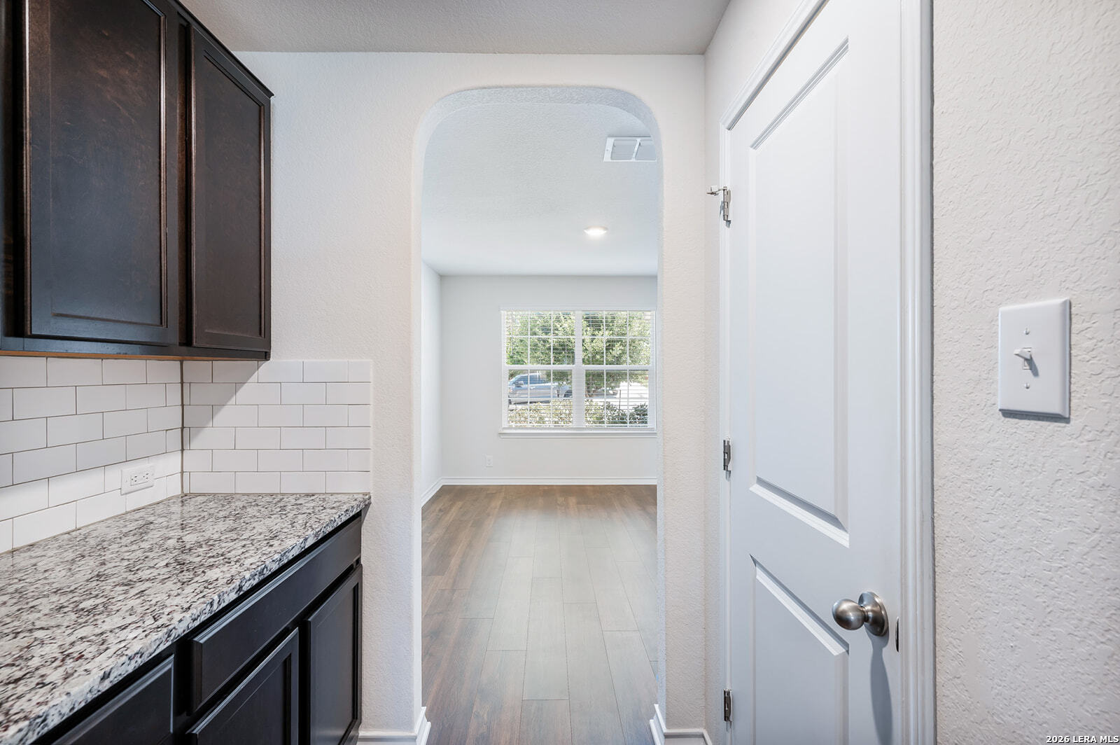 14078 Coquina Bluffs, , 78253 — photo 1