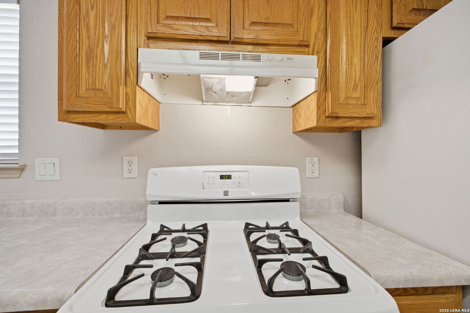 615 Claude W Black, ,  78203 — photo 1