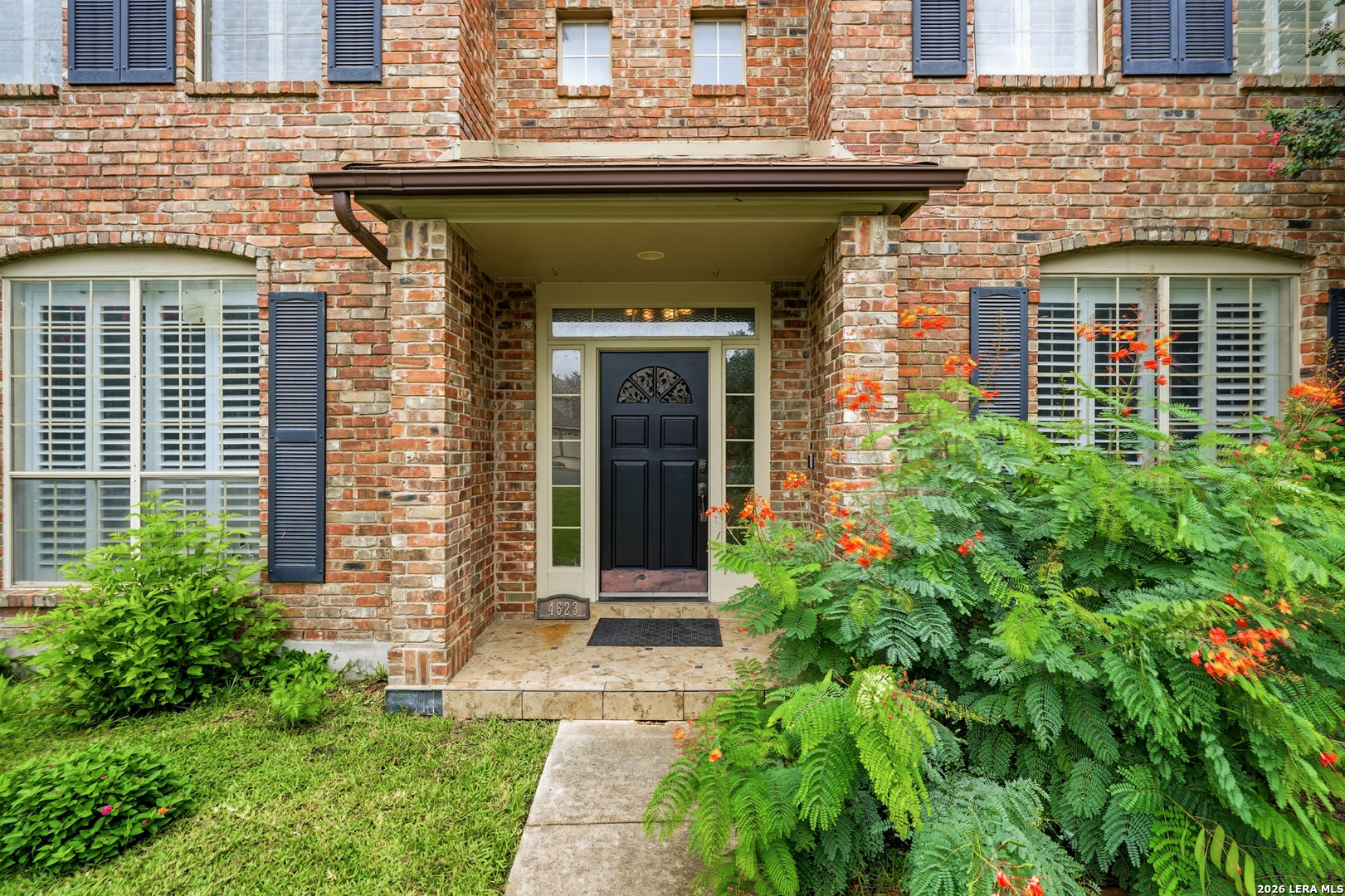 4623 Black Oak Woods, , 78249 — photo 1