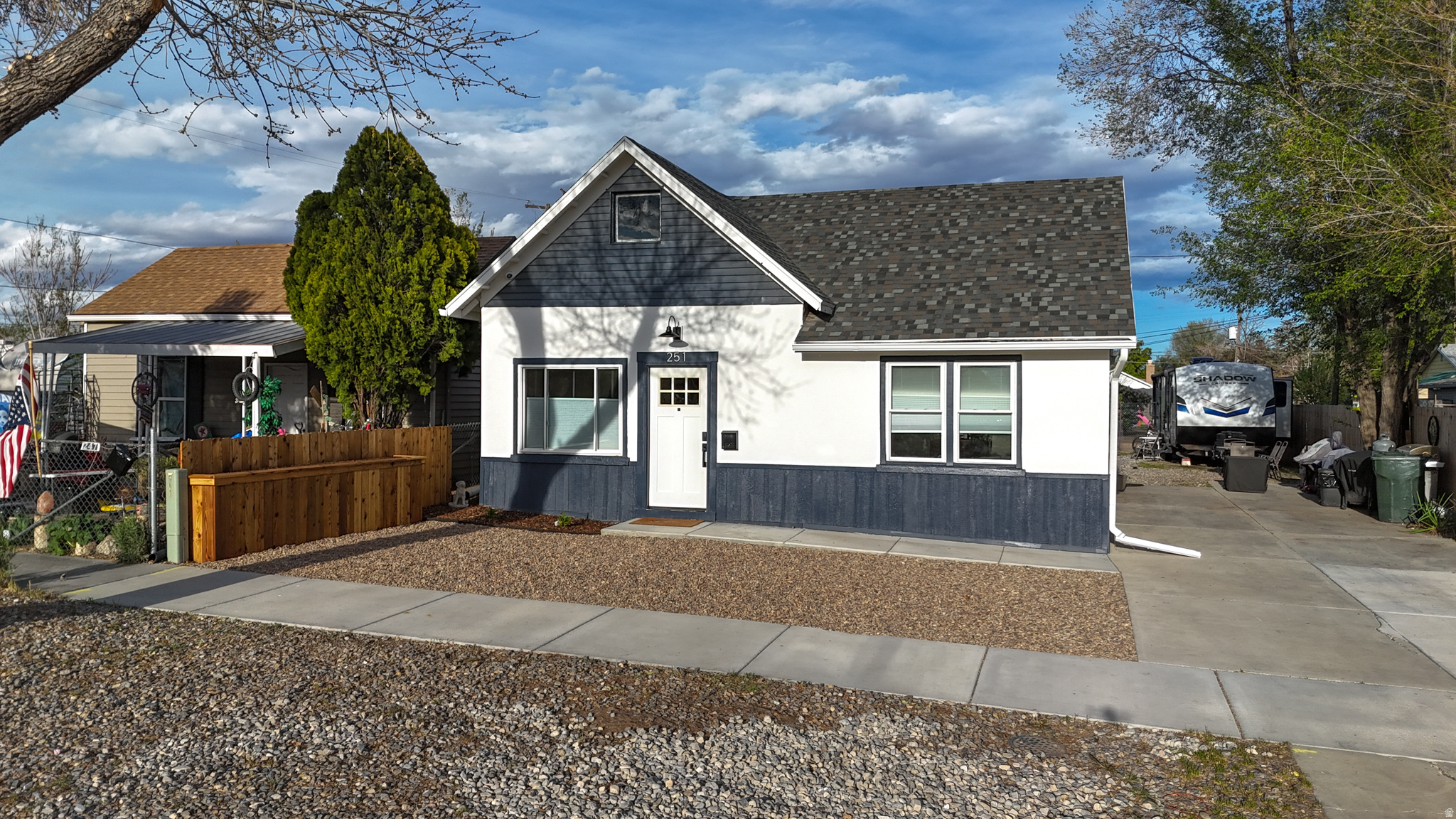 251 S 300 E, Price, UT 84501 — photo 1