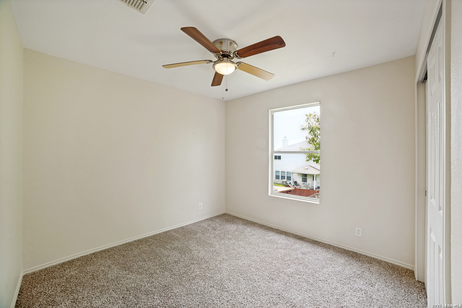12622 Scarlet Sage, , 78253 — photo 1