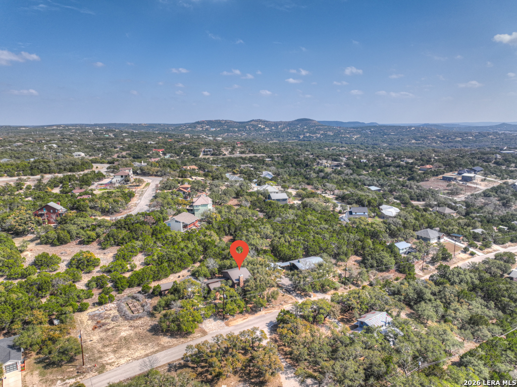 1560 ROADRUNNER LN, ,  78133 — photo 1