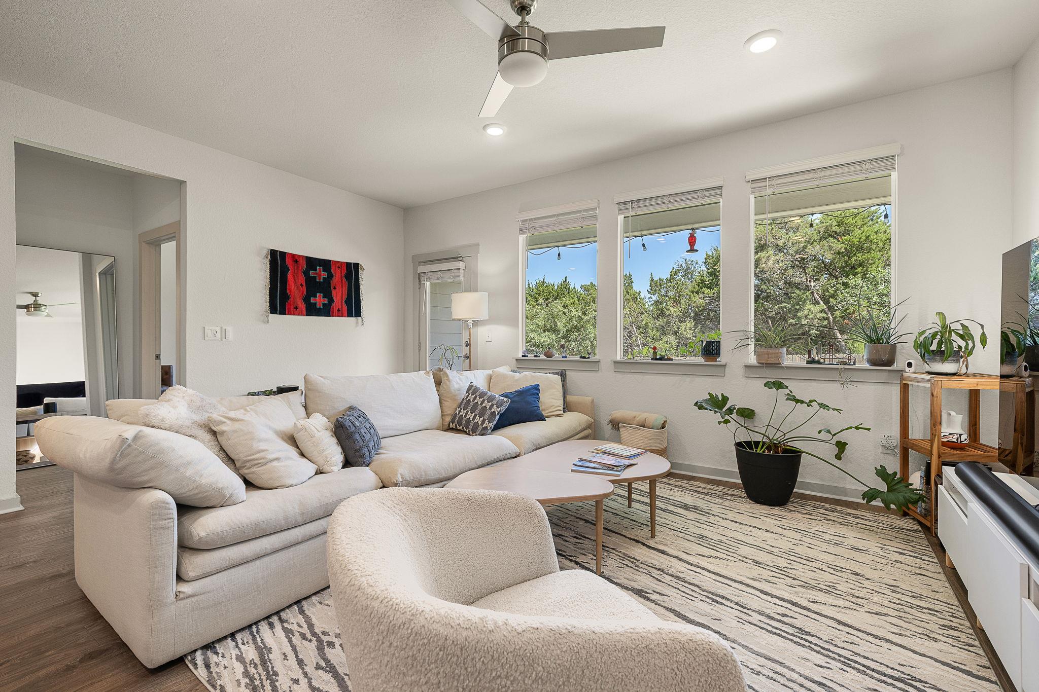 2104 Sisterdale, Austin, TX 78754 — photo 1