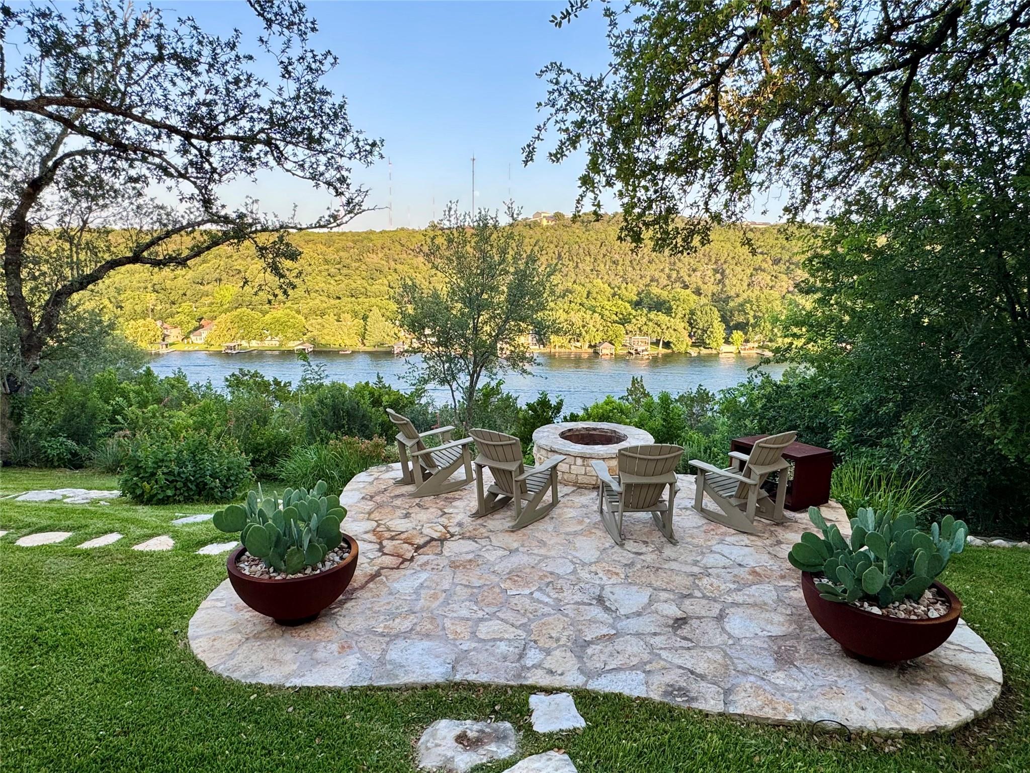 3004 Patio, Austin, TX 78730 — photo 1