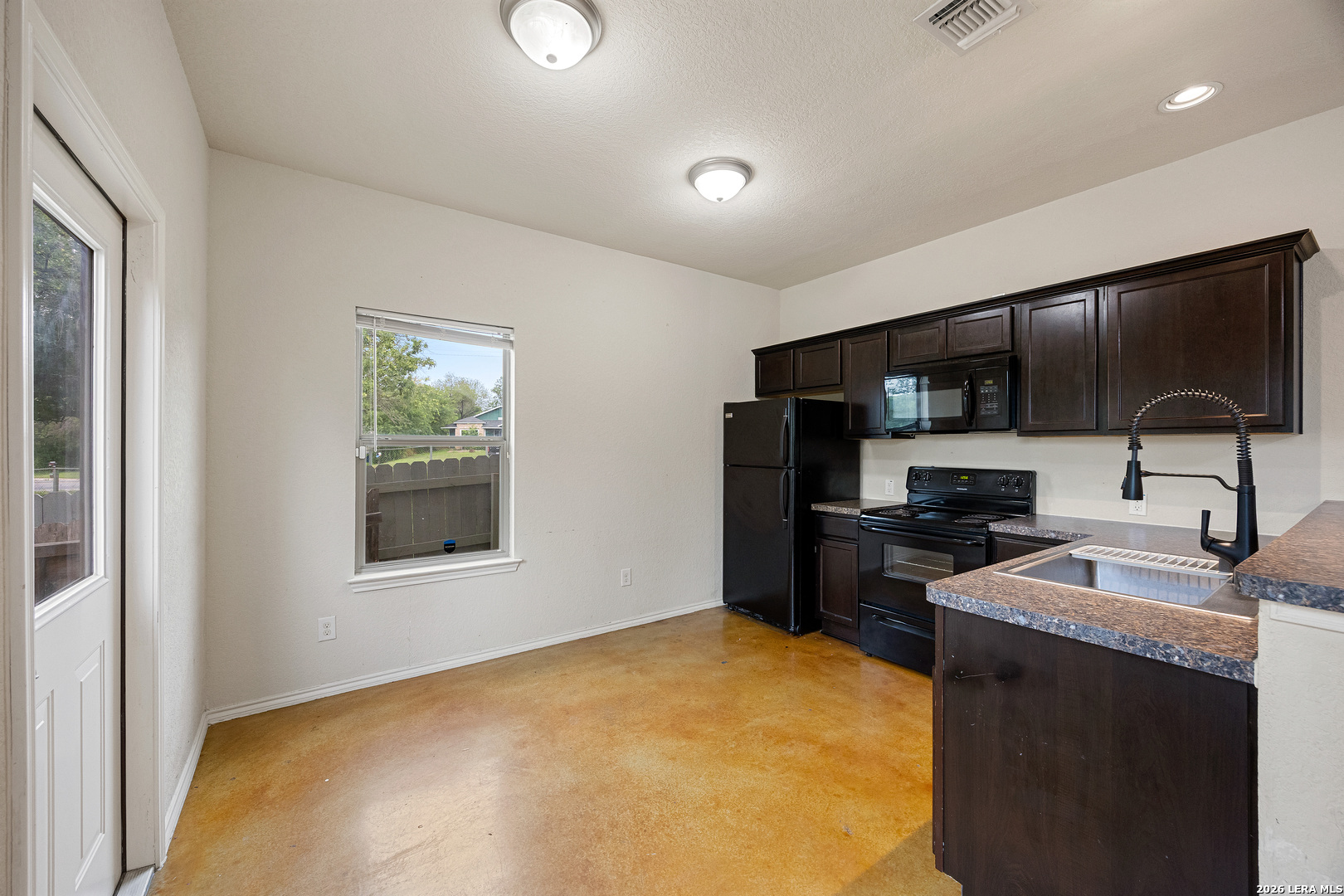 13051 OCONNOR CV, ,  78233 — photo 1