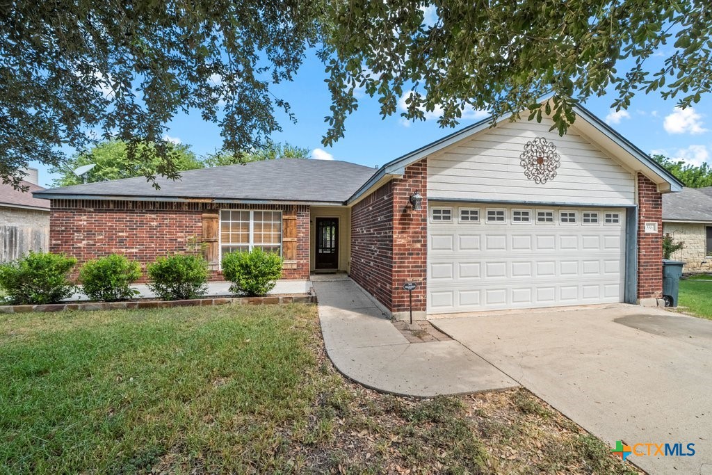 336 Raven Ridge, New Braunfels, TX 78130 — photo 1