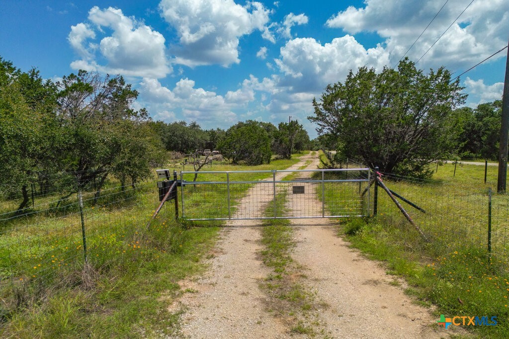 2090 Wegner Road, New Braunfels, TX 78132 — photo 1