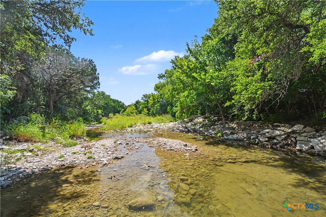 3250 CR 2207, Lampasas, TX 76550 — photo 1
