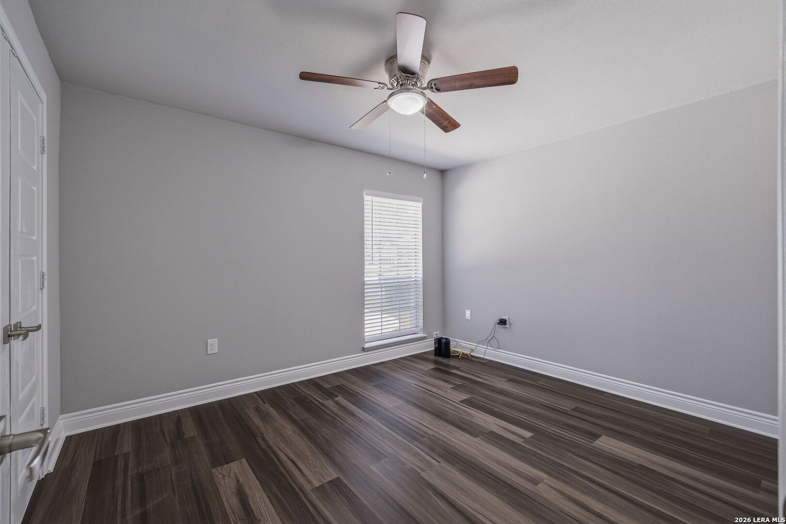 12707 La Quinta, , 78233 — photo 1