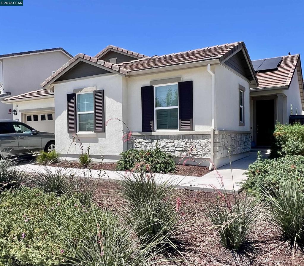 5619 Howell Mountain Lane, Antioch, CA 94531 — photo 1