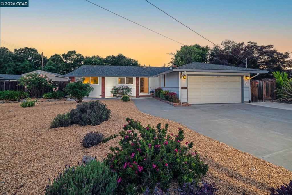 9689 Davona Dr, San Ramon, CA 94583 — photo 1