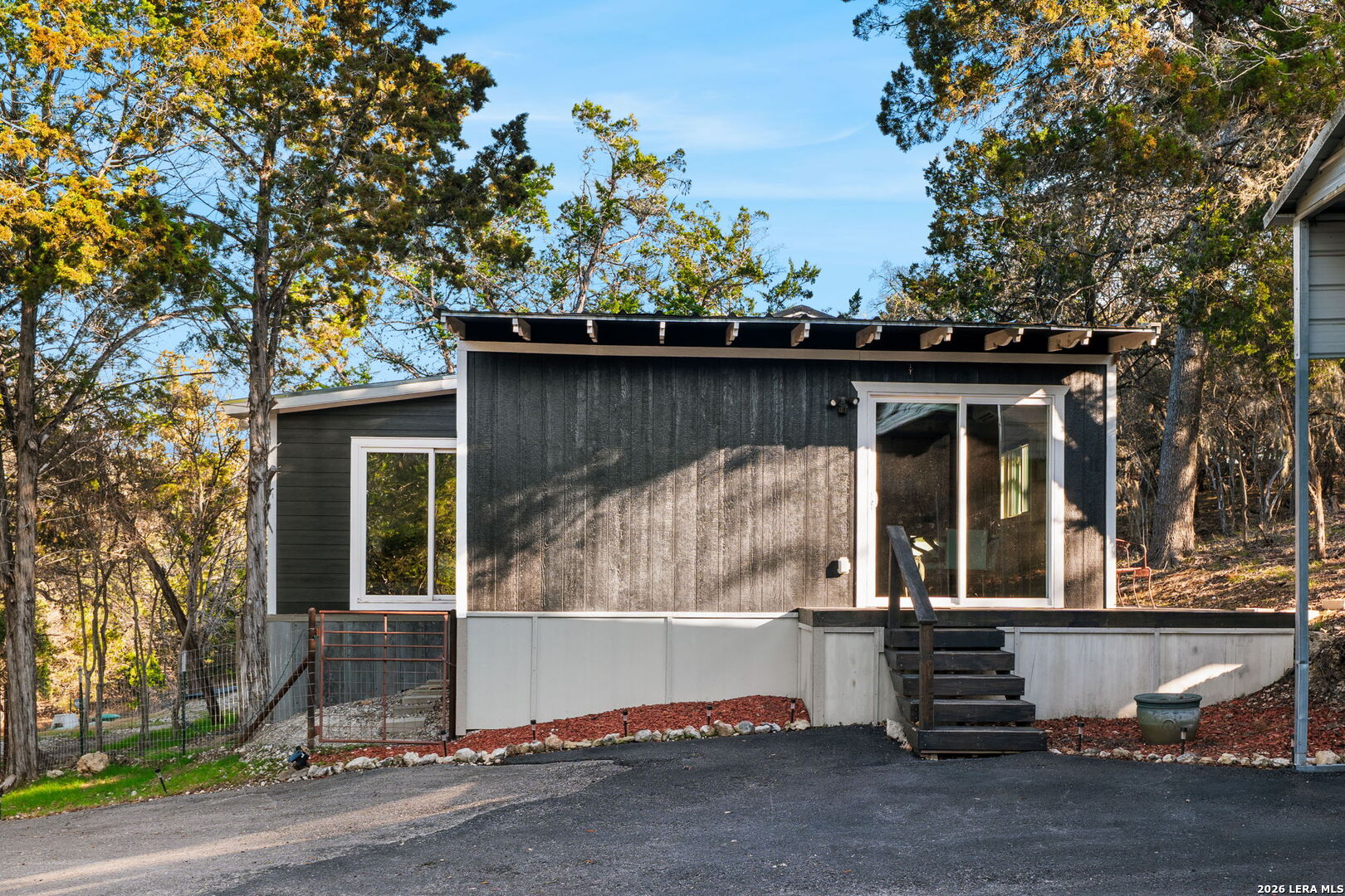 9055 Rebecca Creek Rd, , 78070 — photo 1