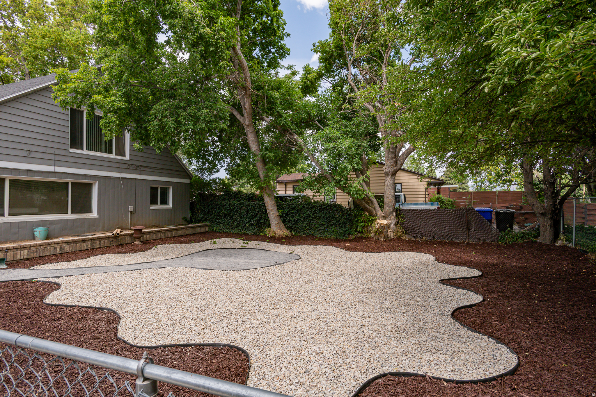 3738 S 700 E #A-B, Salt Lake City, UT 84106 — photo 1