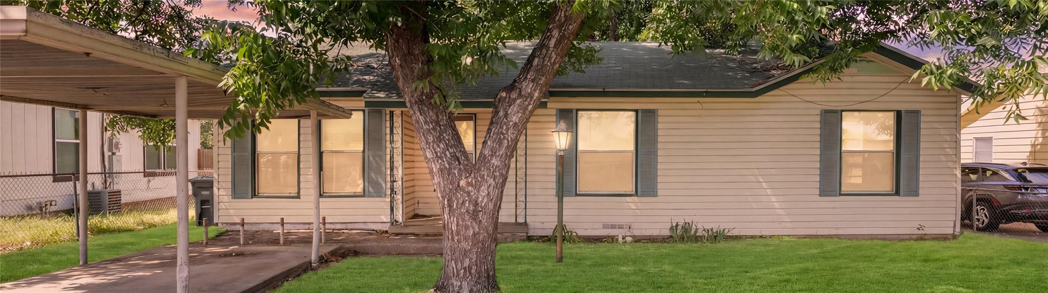 803 Avenue G, Killeen, TX 76541 — photo 1