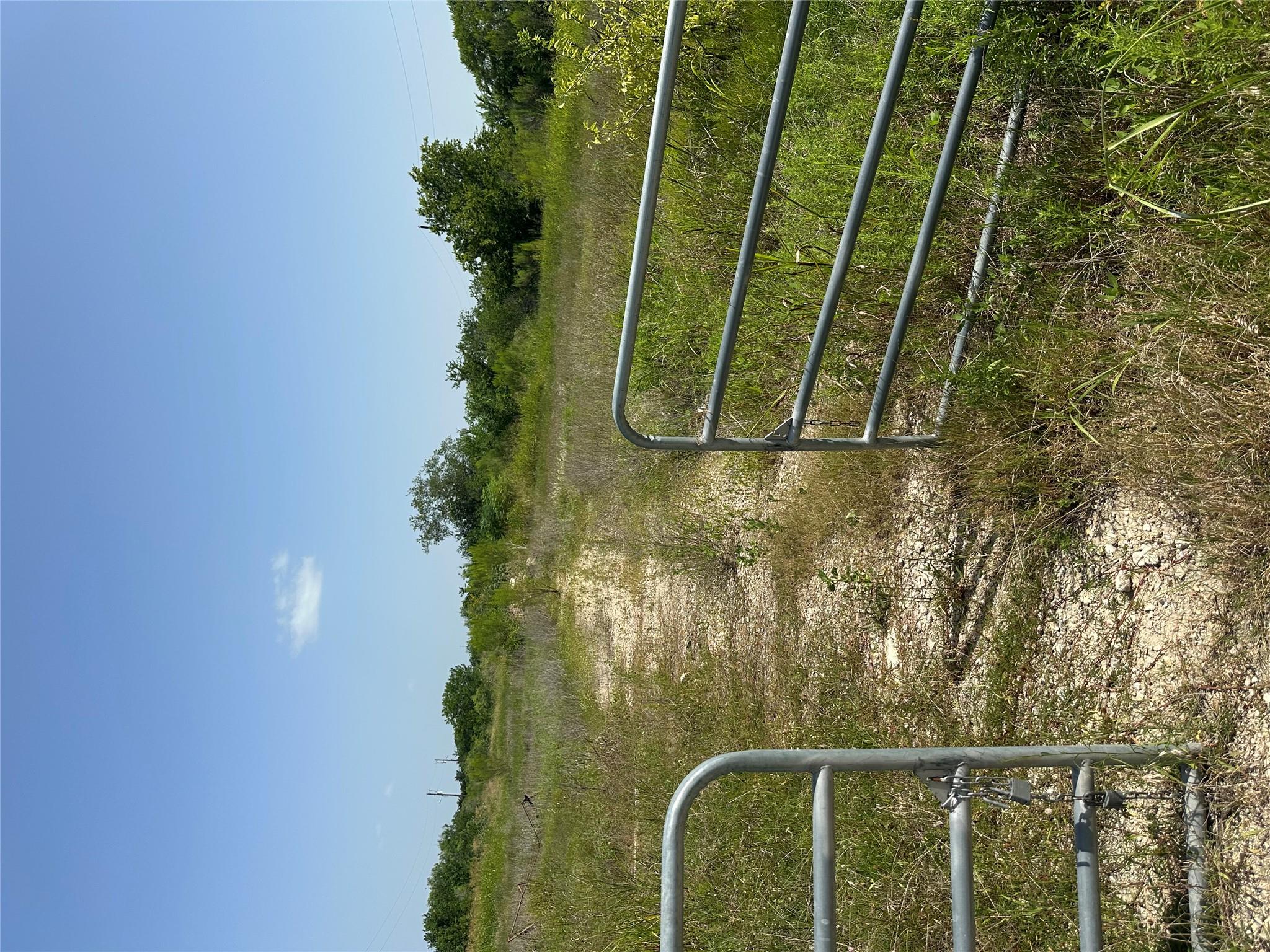 6709 Fm 1327, Austin, TX 78747 — photo 1