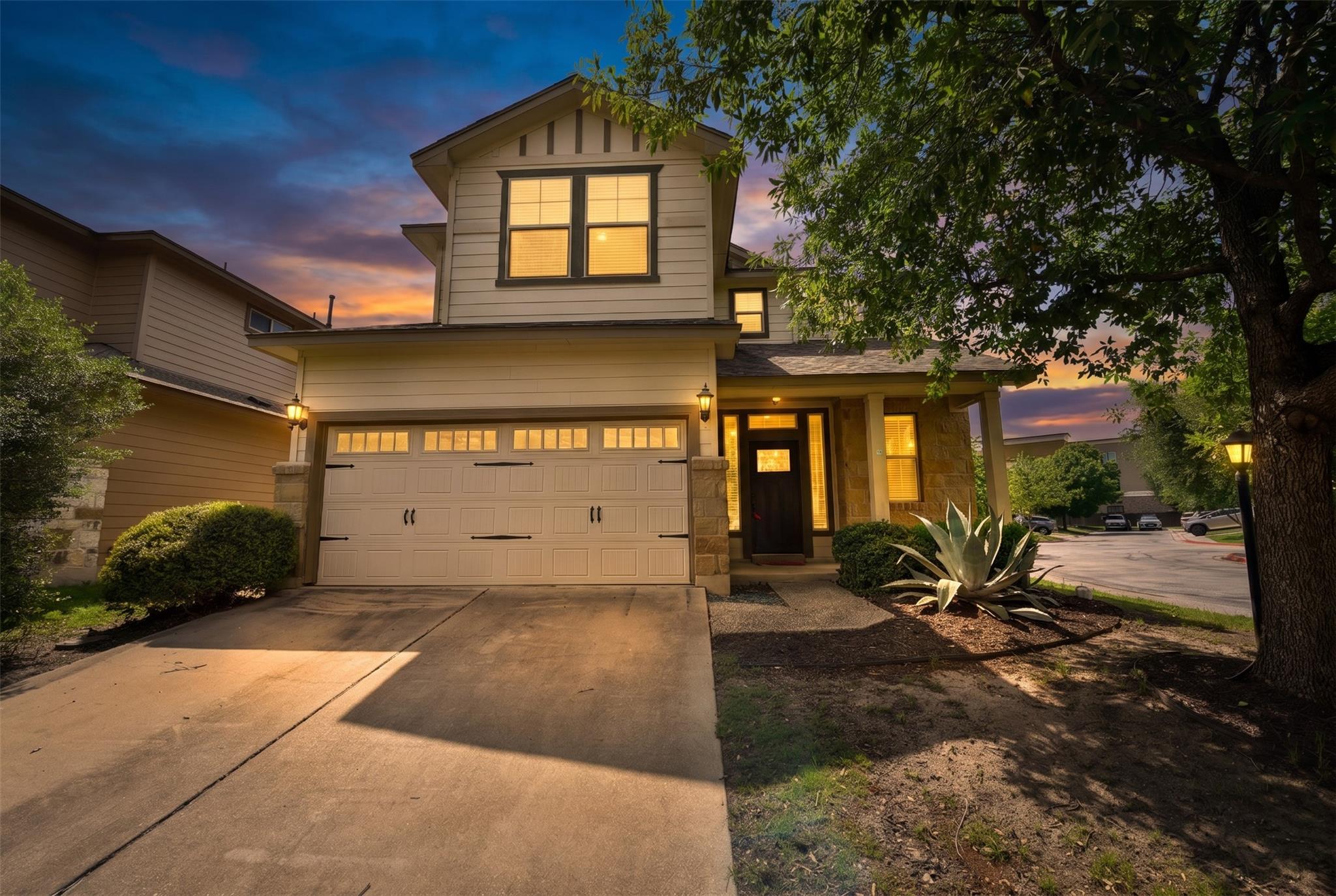 12508 Piper, Austin, TX 78750 — photo 1