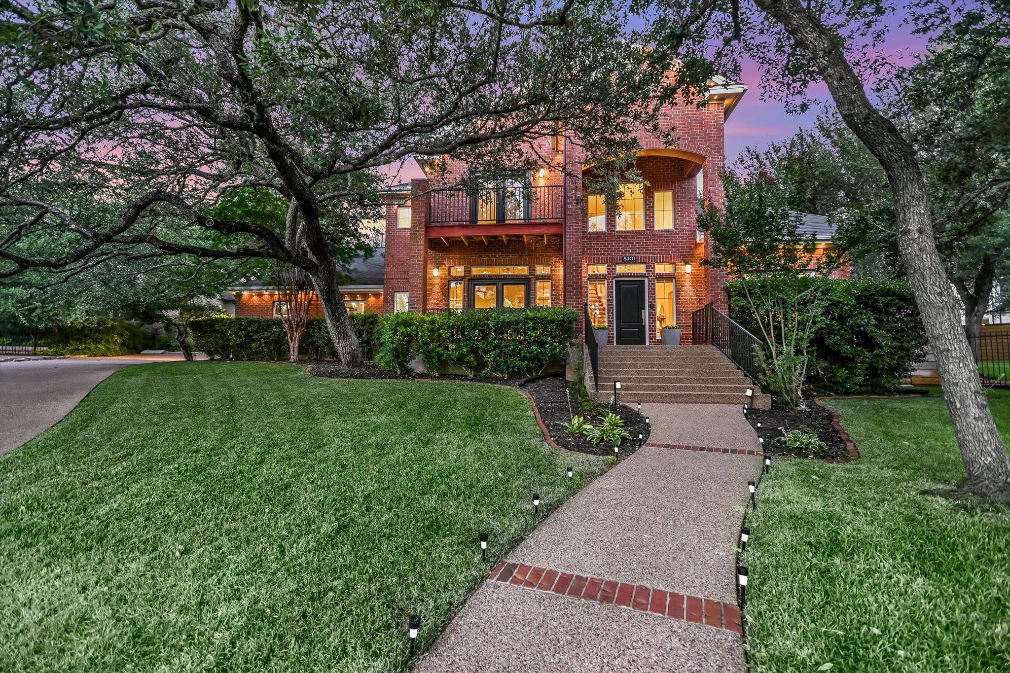 8301 Willheather, Austin, TX 78750 — photo 1