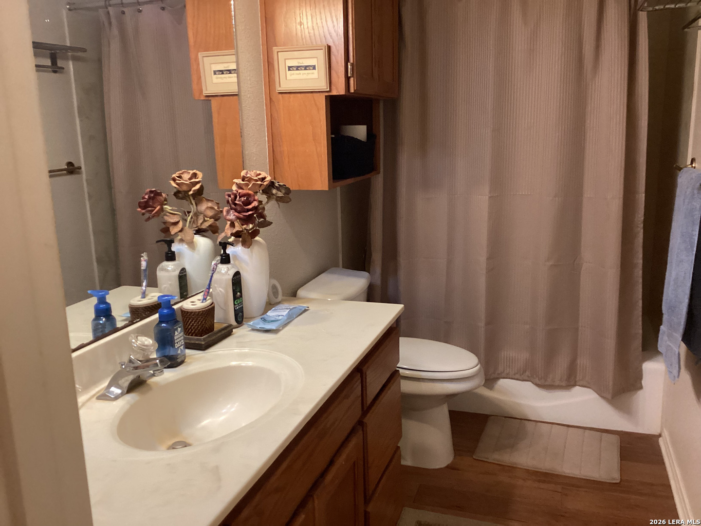 1258 Buttercup, ,  78130 — photo 1