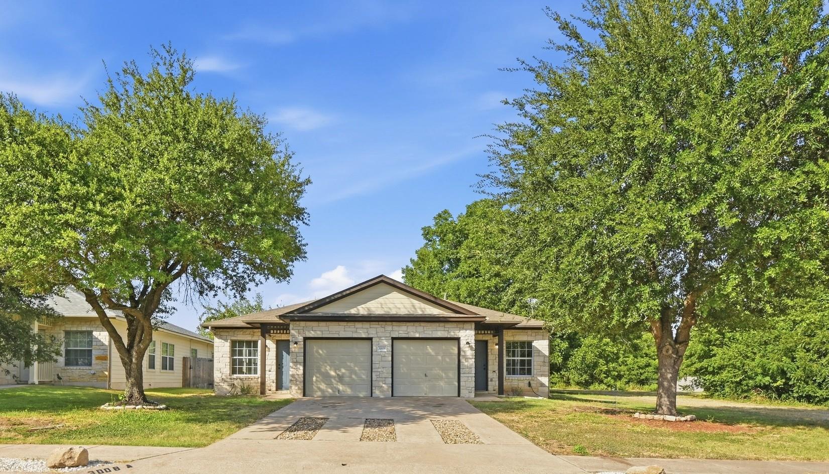 3008 Aftonshire, Austin, TX 78748 — photo 1