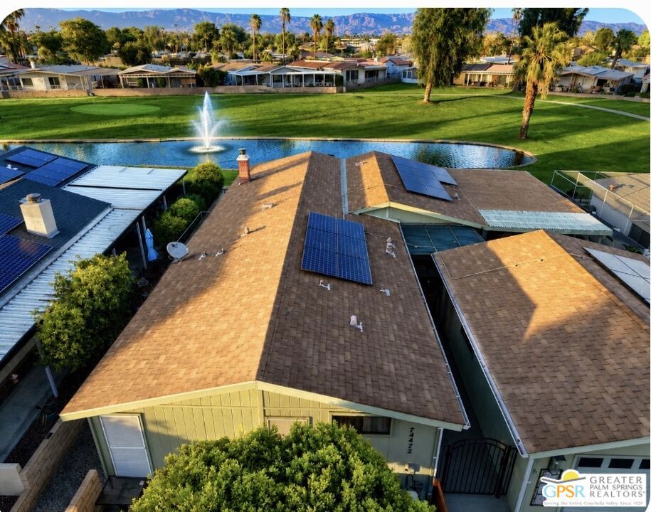 74472 E Zircon Circle, Palm Desert, CA 92260 — photo 1
