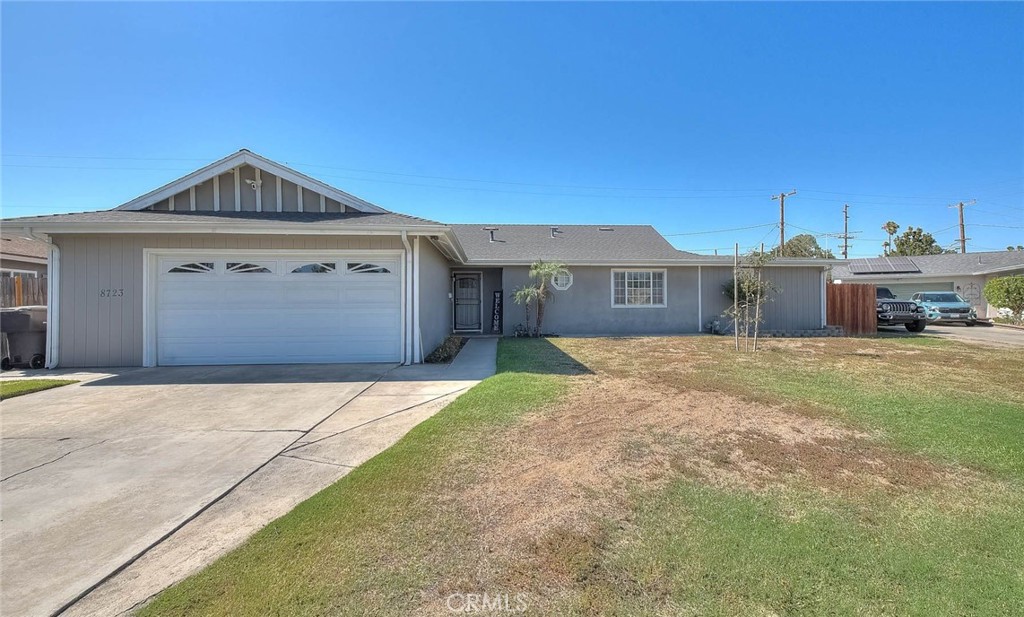 8723 Larkin Court, Riverside, CA 92503 — photo 1